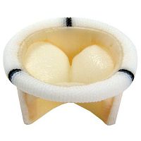 Tricuspid valve bioprosthesis 8316pulmonarymitralaortic