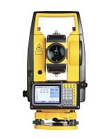Reflectorless total station N4 seriesautomaticwaterproofwireless