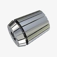 ER collet ER25-A/ER32-A/ER40-A