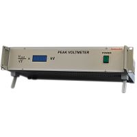Digital voltmeter PVM � 100stationaryhigh-voltage