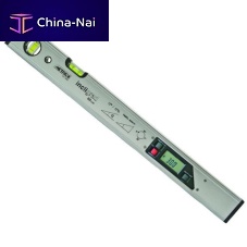 2-axis inclinometer 33806digitalbacklit