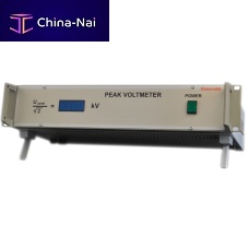 Digital voltmeter PVM � 100stationaryhigh-voltage