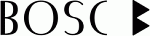 ��� �������� Bosc