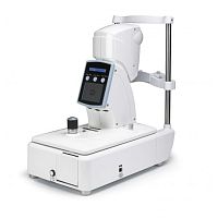 Tonometer Pulsair desktopair tonometrytabletop