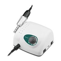 Dental micromotor 174028veterinaryveterinary dentalelectric