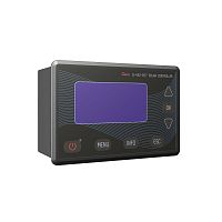 Pumping station controller G422