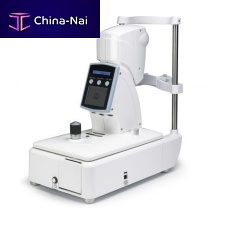 Tonometer Pulsair desktopair tonometrytabletop