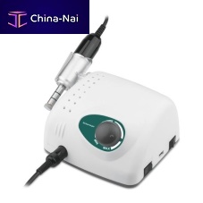 Dental micromotor 174028veterinaryveterinary dentalelectric