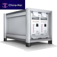 Ultrasonic welding generator SONIC DIGITAL MG PREMIUM