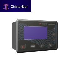 Pumping station controller G422