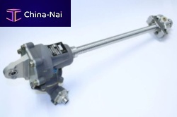 Aircraft lifting system