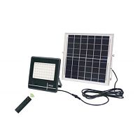 LED floodlight CSO-FL-105IP66portableoutdoor