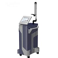 Scar removal laser FemiMEDsurgicaldentalskin rejuvenation