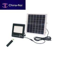 LED floodlight CSO-FL-105IP66portableoutdoor