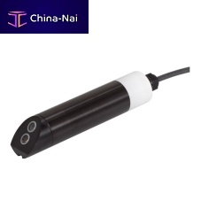 Turbidity sensor TTurb