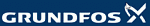 ��� �������� Grundfos