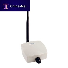 Radiocommunication repeater ZR-REP-E230MZigBee
