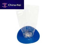 Surgical light handle protective cover Naturdrape®antimicrobialpolyester