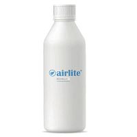 Plaster paint remover ANTI MOLDprofessional