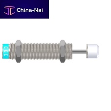 Shock absorber SC1210hydraulicindustrialfor machines