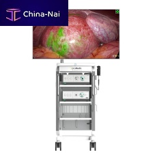 4K imaging video processor 214Kendoscopy