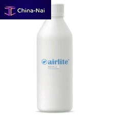 Plaster paint remover ANTI MOLDprofessional