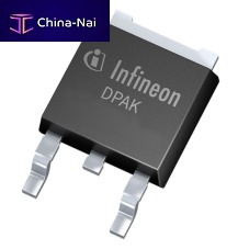 MOSFET transistor IPD900P06NMpowerswitchingavalanche