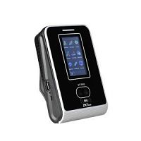 USB biometric terminal VF-780for access control
