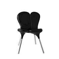 Original design chair SIAMESEindoorplastichome