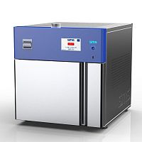 Medical sterilizer P50plasmafloor-standingautomatic
