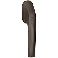 Wireless handle FUFT50040B