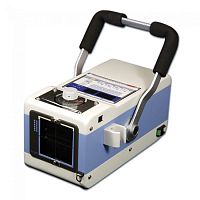 Veterinary radiography X-ray generator 20HFportablewith power supply