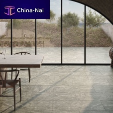 Indoor tile SUTTONexteriorpoolsidewall
