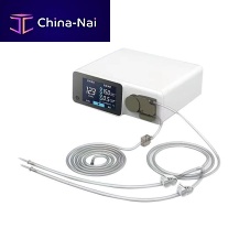 Irrigation fluid management system TV-BCJ100endoscopy