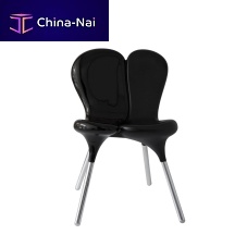 Original design chair SIAMESEindoorplastichome