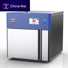 Medical sterilizer P50plasmafloor-standingautomatic