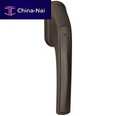 Wireless handle FUFT50040B