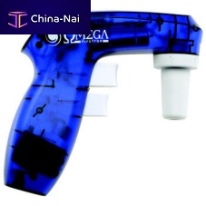 Serological pipette Omegafor laboratorymanual