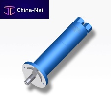 Gear air motor 200 seriesdouble-rotorhigh-torque