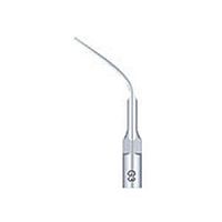 Piezoelectric ultrasonic insert G3/SG3for scaling