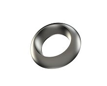 Bone screw washer 2T1-124173500