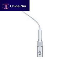 Piezoelectric ultrasonic insert G3/SG3for scaling