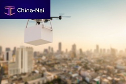 Meteorological software Sferic DroneFlightfor aeronauticsfor drones