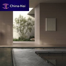 Indoor tile TAMASHI TEAliving roomkitchenbathroom