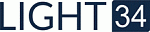 ��� �������� Light34 Lighting