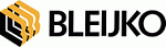 Все продукты Bleijko
