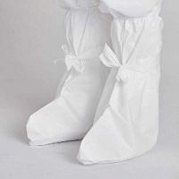 Medical overboots CL 7456