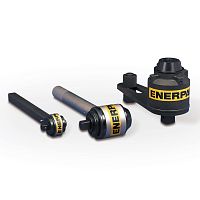 Manual torque multiplier E series