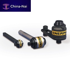 Manual torque multiplier E series