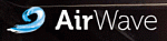 Все продукты AirWave